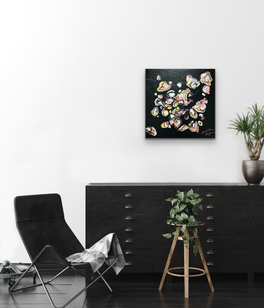 Dancing in the moonlight_2_2022