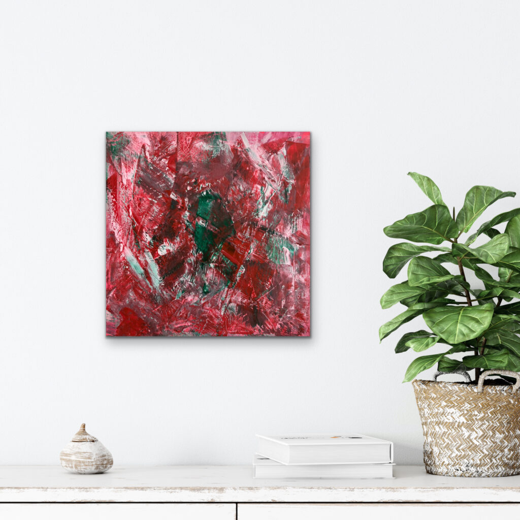 Do what you love_1_2018