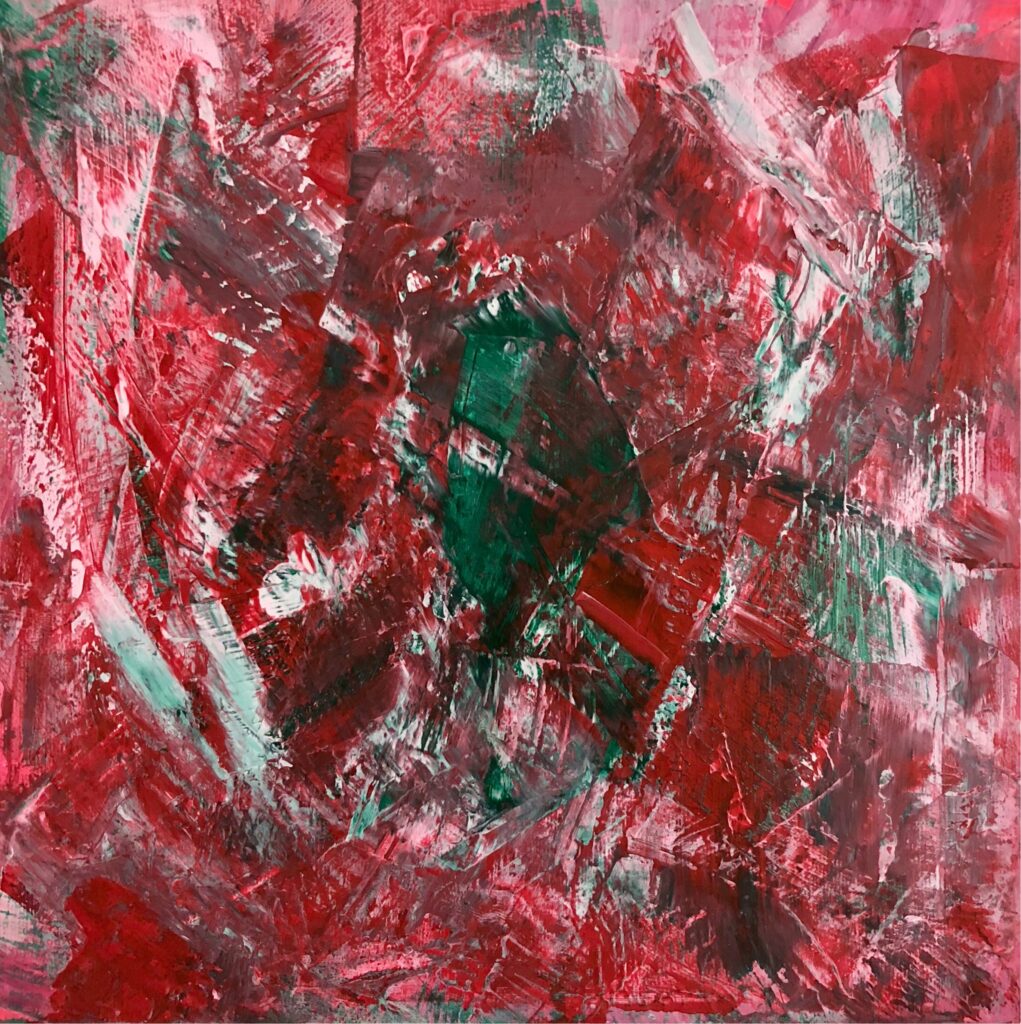 Do what you love_2_2018