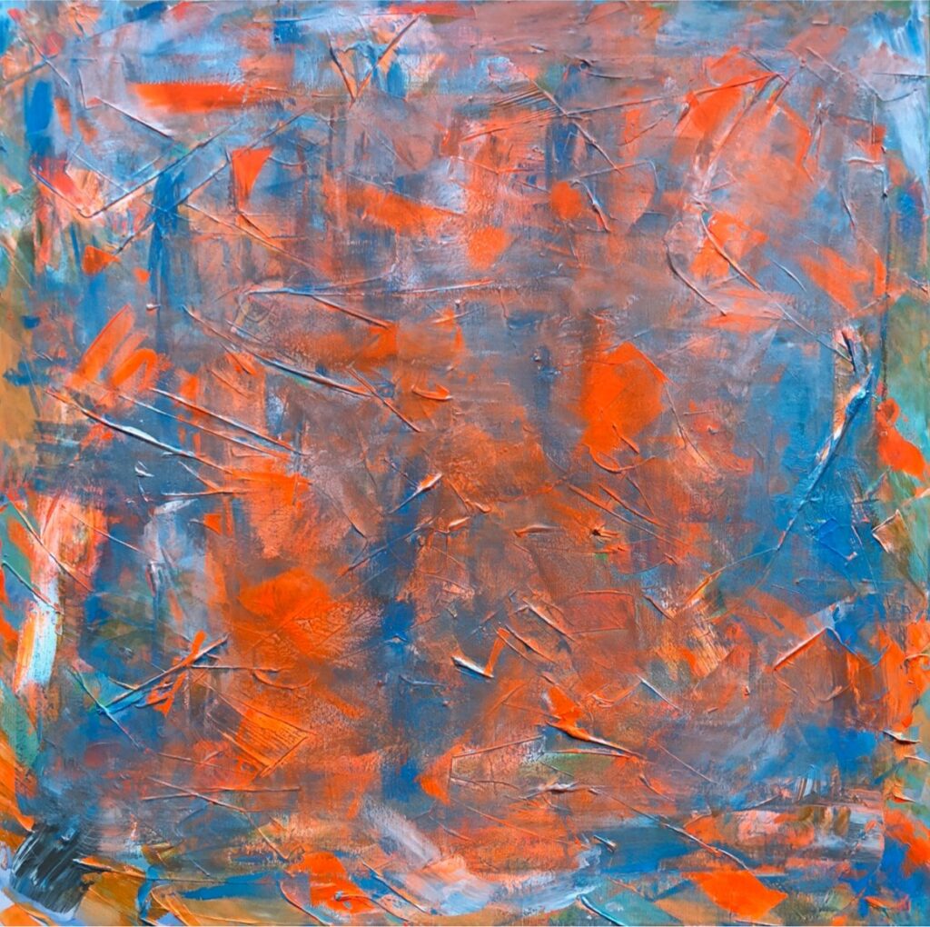 Dont stop me now_2_2018