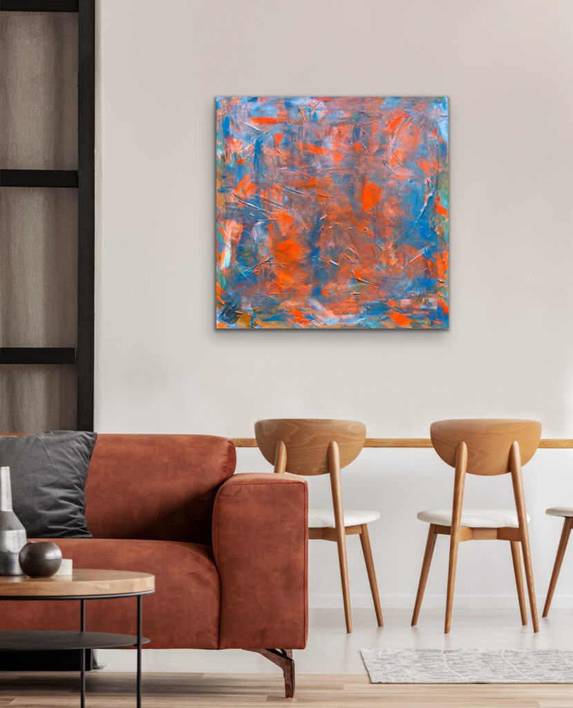 Dont stop me now_4_2018