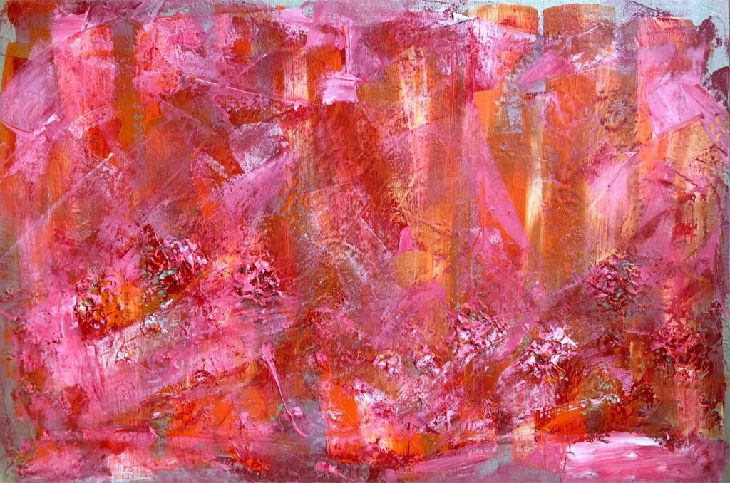 Hidden meadow_1_2018