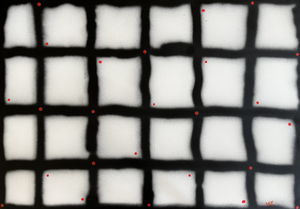 Juli žere maso_1_2019