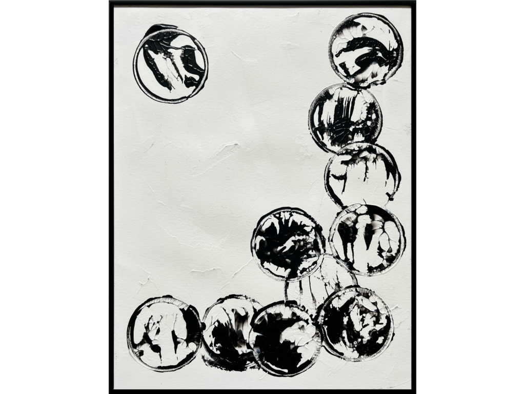 Little cirlces_1_2021