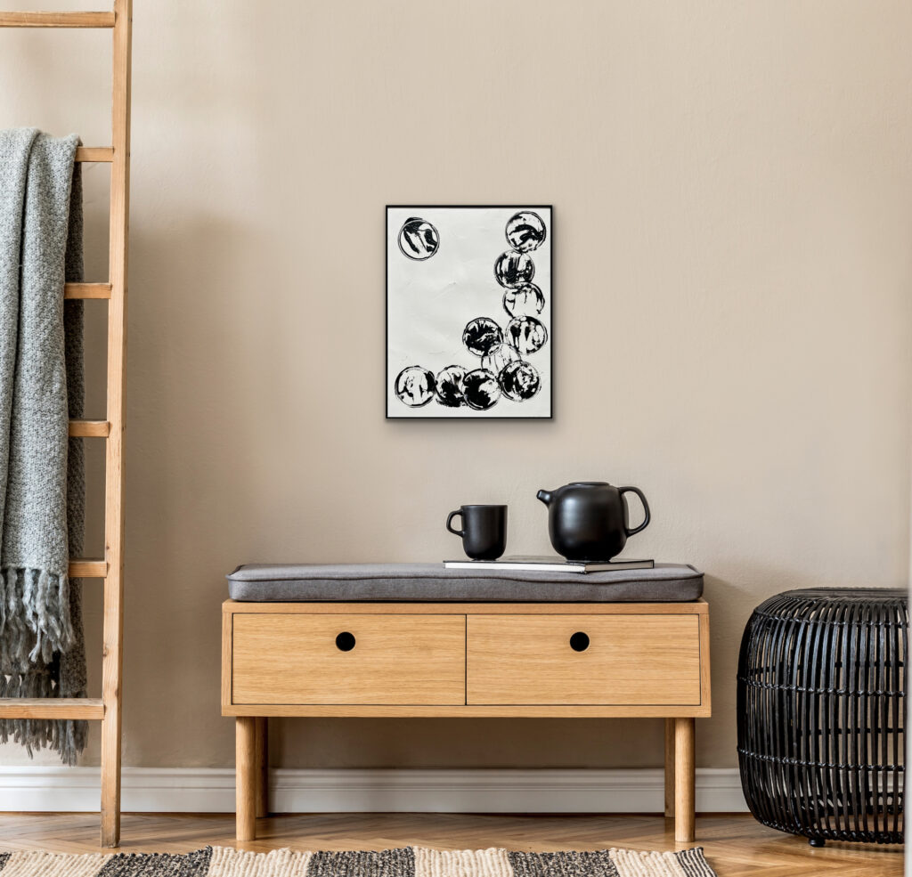 Little cirlces_2_2021