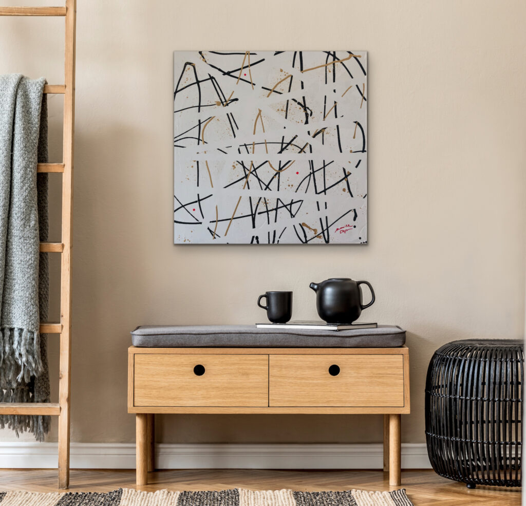 Mari is driving_3_2021