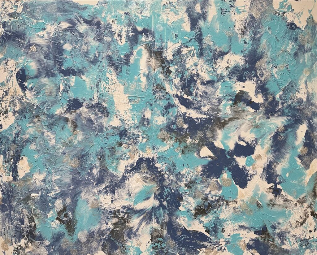 Shining sky_1_20230415