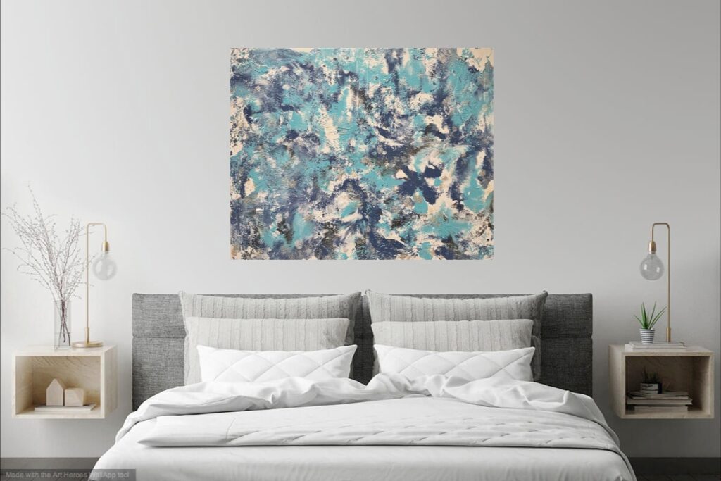 Shining sky_2_20230415