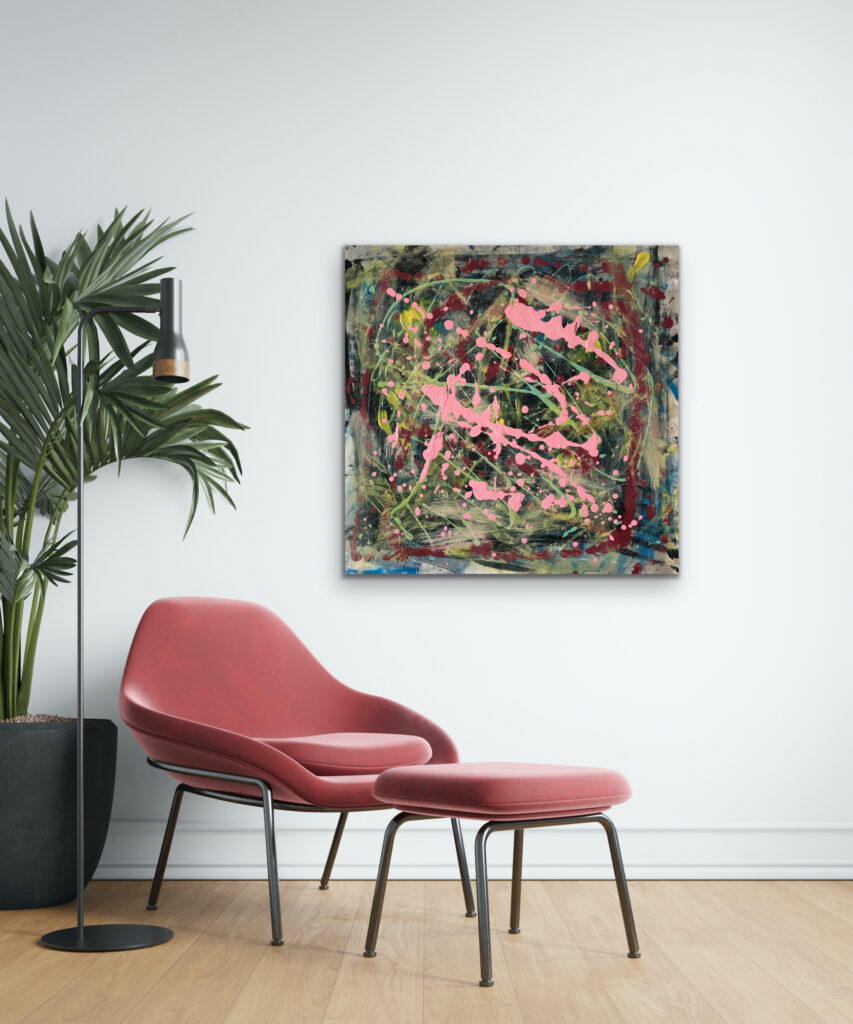 Ugly...so what_2_2018