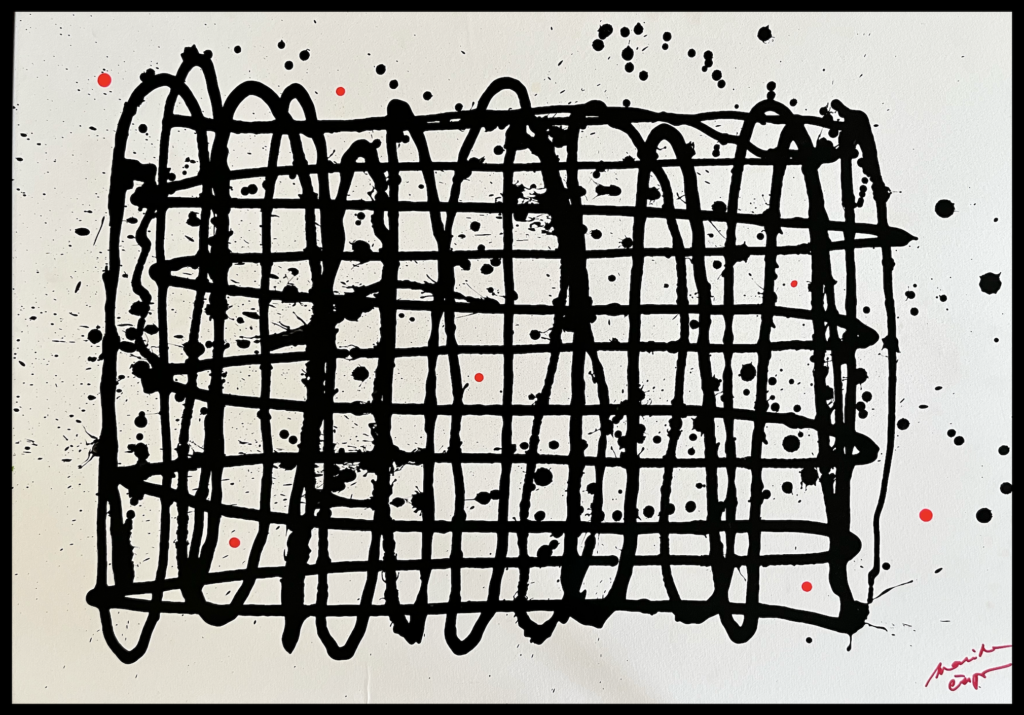 organized chaos_1_bez podlahy_2021